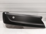 Rear Bumper Closure Panels
